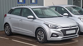 2018 Hyundai i20 SE T-GDi 1.0.jpg